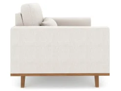 Lænestol Floromo 109 (Melva 02)