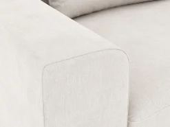 Lænestol Floromo 109 (Melva 02)