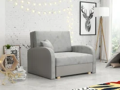 Lænestol Galona I (Mono 244 + Sorriso 4)