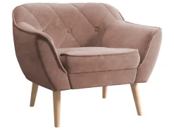 Lænestol Glenview 108 (Kronos 27)