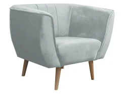 Lænestol Glenview 105 (Paros 05)