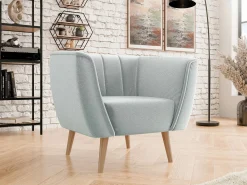 Lænestol Glenview 105 (Paros 05)