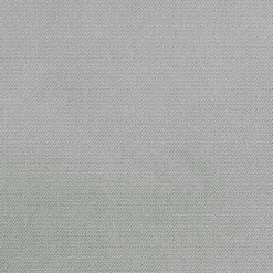 Lænestol Glenview 105 (Paros 05)