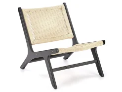 Lænestol Houston 1487