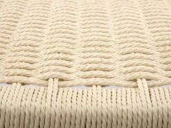 Lænestol Houston 1487