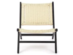 Lænestol Houston 1487