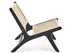 Lænestol Houston 1487