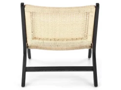 Lænestol Houston 1487