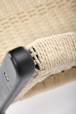 Lænestol Houston 1487