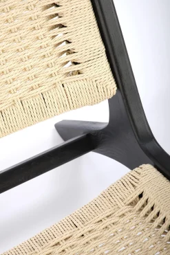 Lænestol Houston 1487