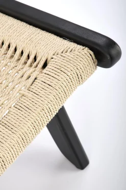 Lænestol Houston 1487