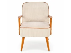 Lænestol Houston 1592