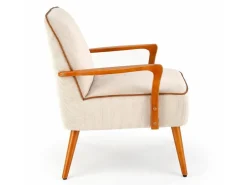 Lænestol Houston 1592