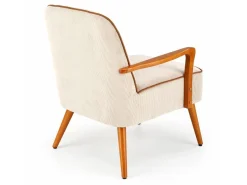 Lænestol Houston 1592