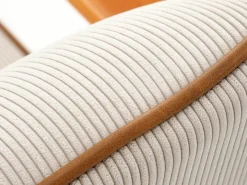 Lænestol Houston 1592