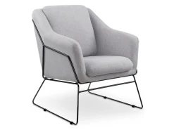 Lænestol Houston 382