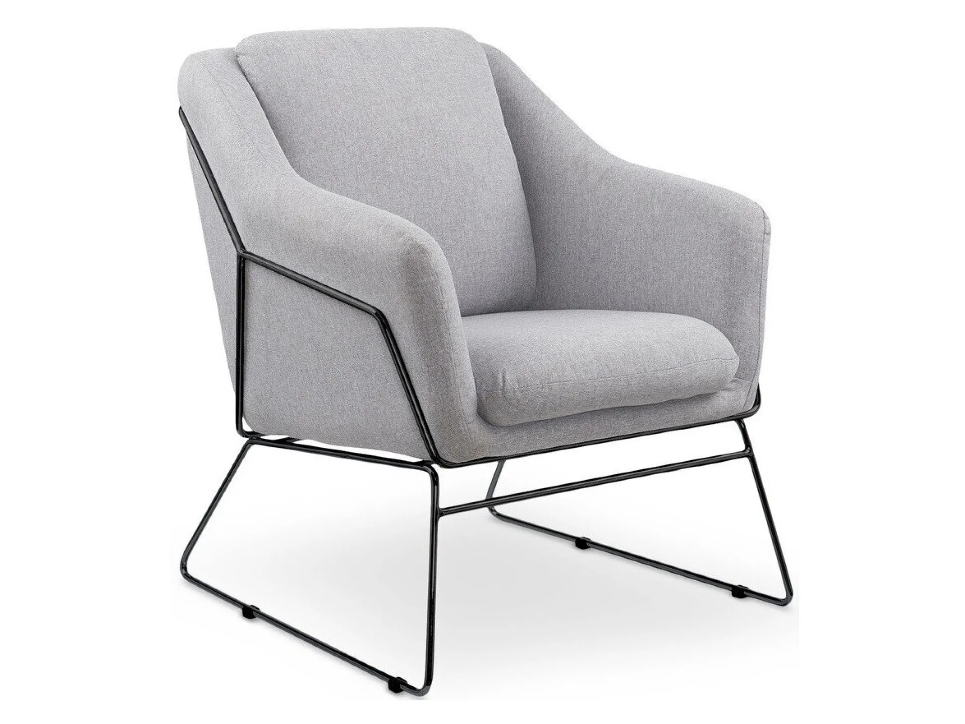 Lænestol Houston 382