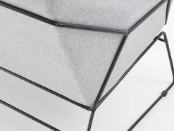 Lænestol Houston 382