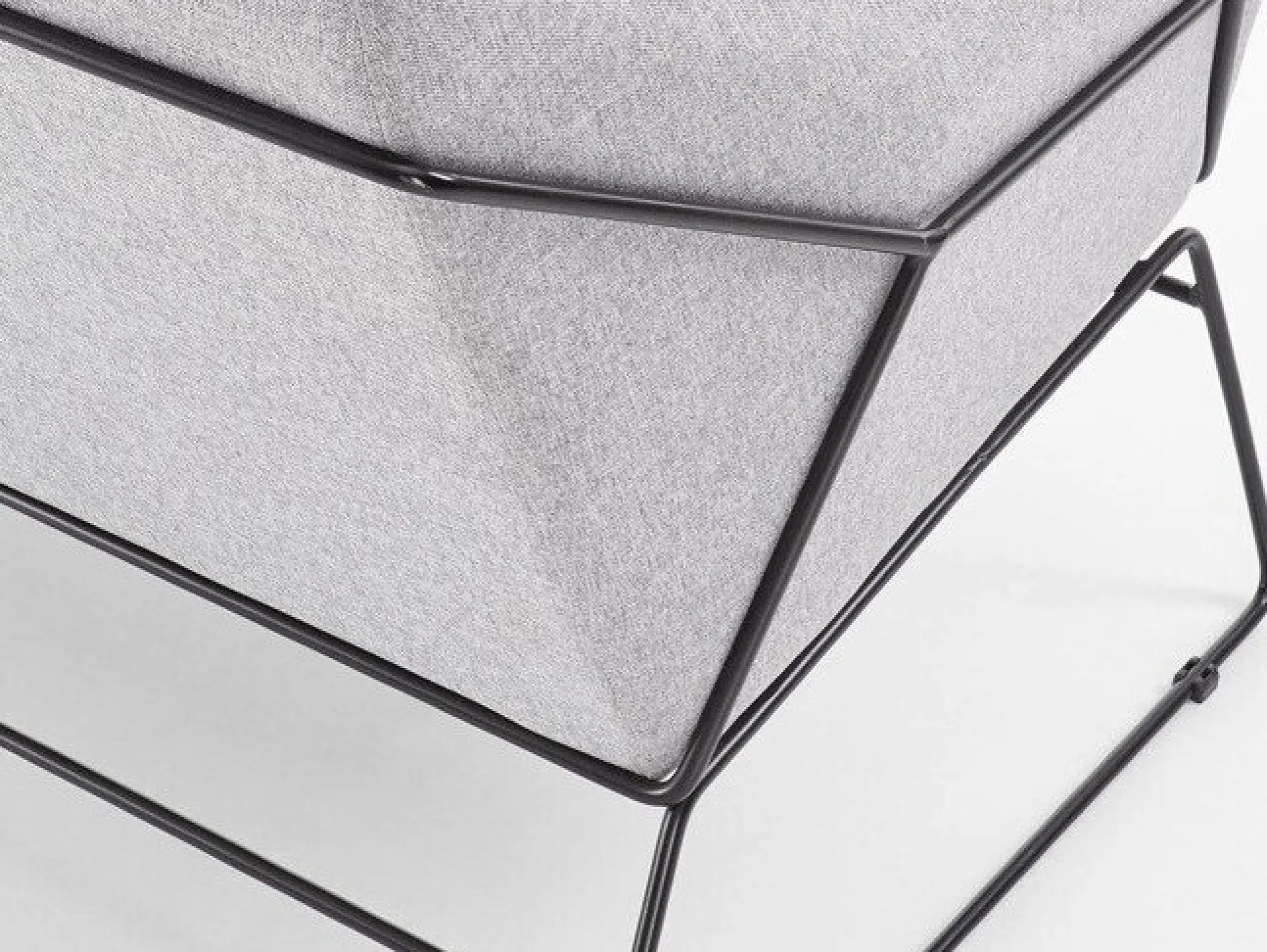 Lænestol Houston 382