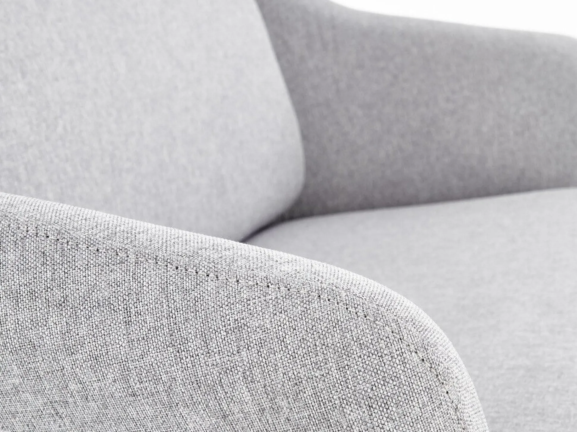 Lænestol Houston 382