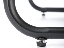 Lænestol Houston 1517