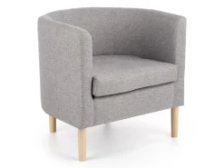 Lænestol Houston 893