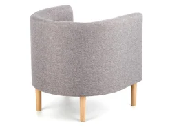 Lænestol Houston 893