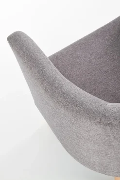 Lænestol Houston 893