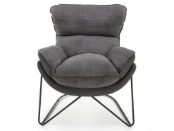 Lænestol Houston 1419