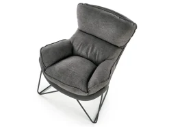 Lænestol Houston 1419