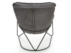 Lænestol Houston 1419