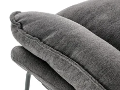 Lænestol Houston 1419