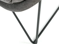 Lænestol Houston 1419