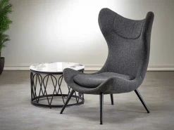 Lænestol Houston 1359