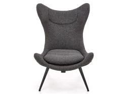 Lænestol Houston 1359