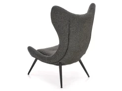 Lænestol Houston 1359