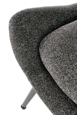 Lænestol Houston 1359