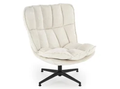 Lænestol Houston 1759