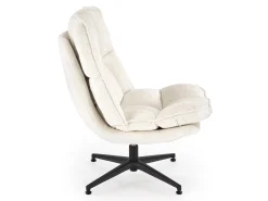 Lænestol Houston 1759