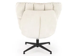 Lænestol Houston 1759