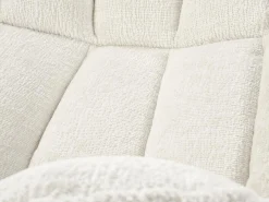 Lænestol Houston 1759