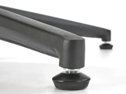 Lænestol Houston 1759