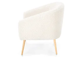 Lænestol Houston 1325