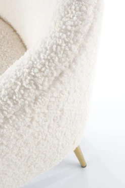 Lænestol Houston 1325