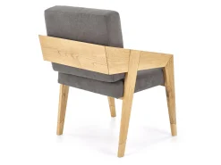 Lænestol Houston 1693