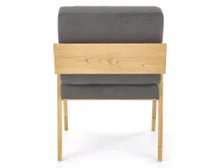 Lænestol Houston 1693