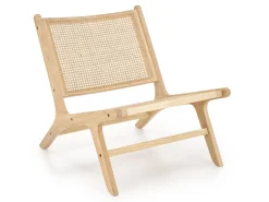 Lænestol Houston 1488