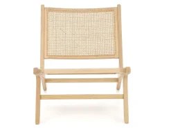 Lænestol Houston 1488