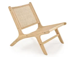 Lænestol Houston 1488