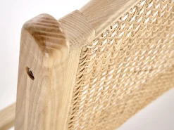 Lænestol Houston 1488